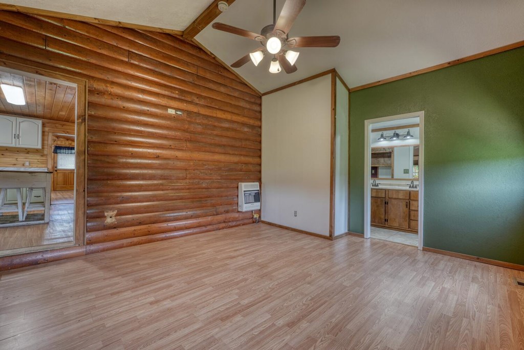416474 Morganton Residential