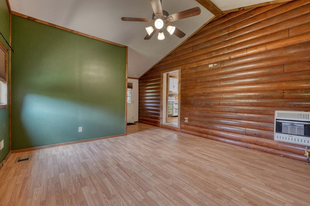 416474 Morganton Residential