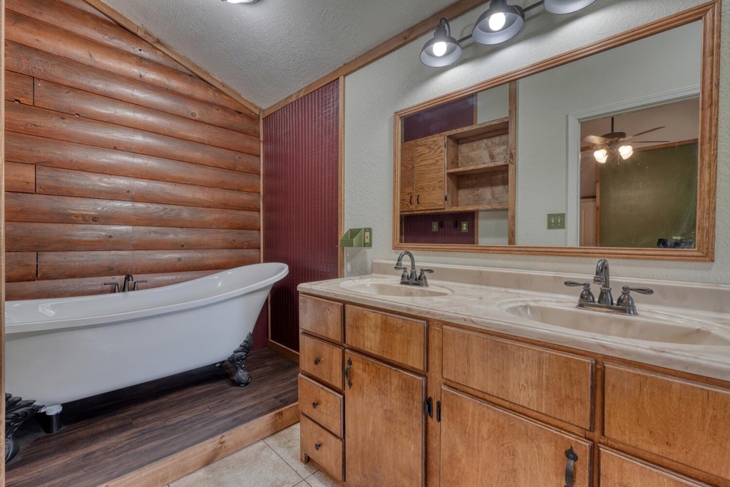 416474 Morganton Residential