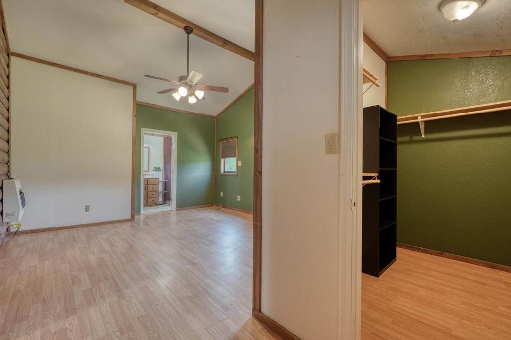 416474 Morganton Residential