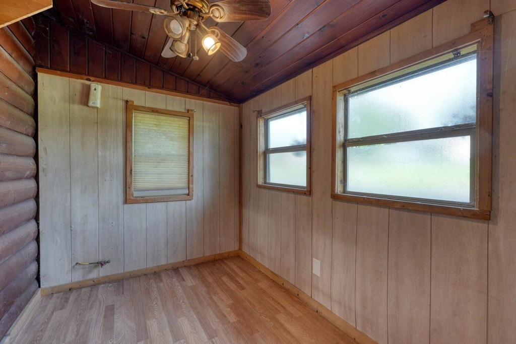 416474 Morganton Residential