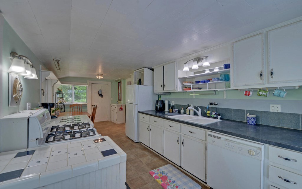 416479 Murphy Residential