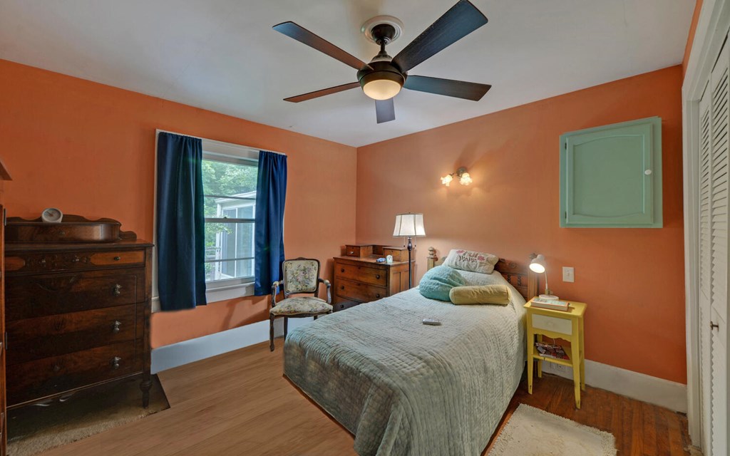 416479 Murphy Residential