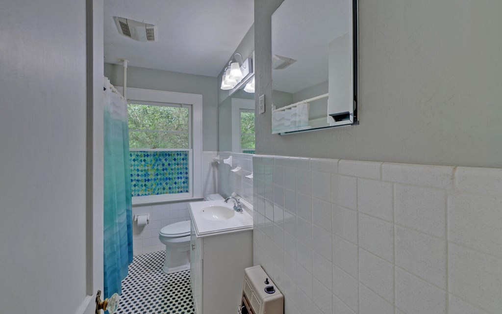 416479 Murphy Residential