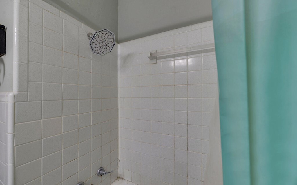 416479 Murphy Residential