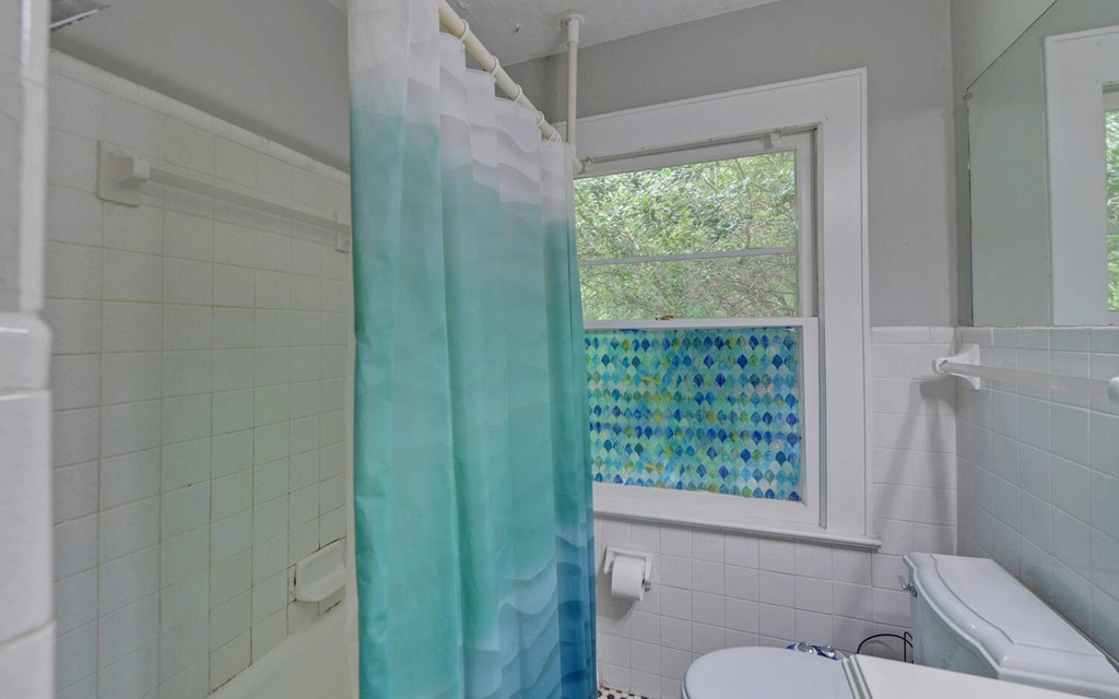 416479 Murphy Residential