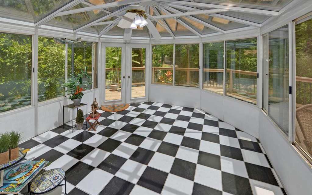 416479 Murphy Residential