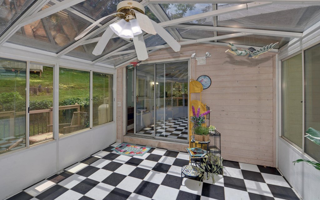 416479 Murphy Residential