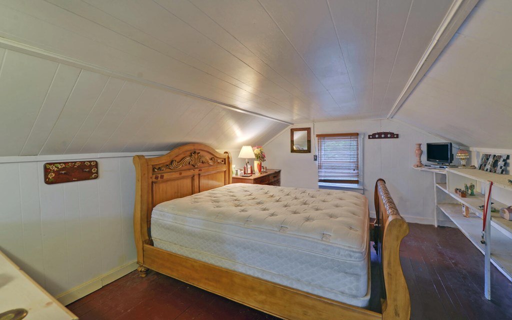 416479 Murphy Residential