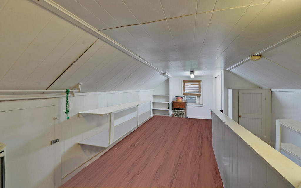 416479 Murphy Residential