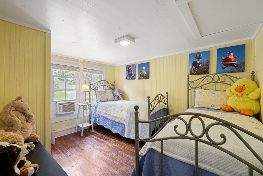 416481 Hayesville Residential