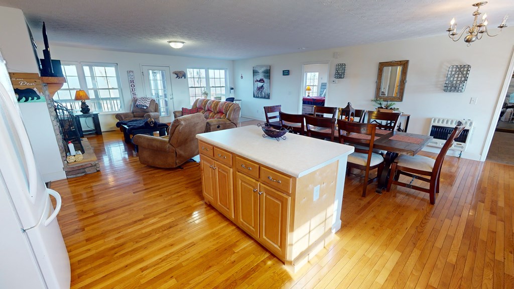 416483 Murphy Residential