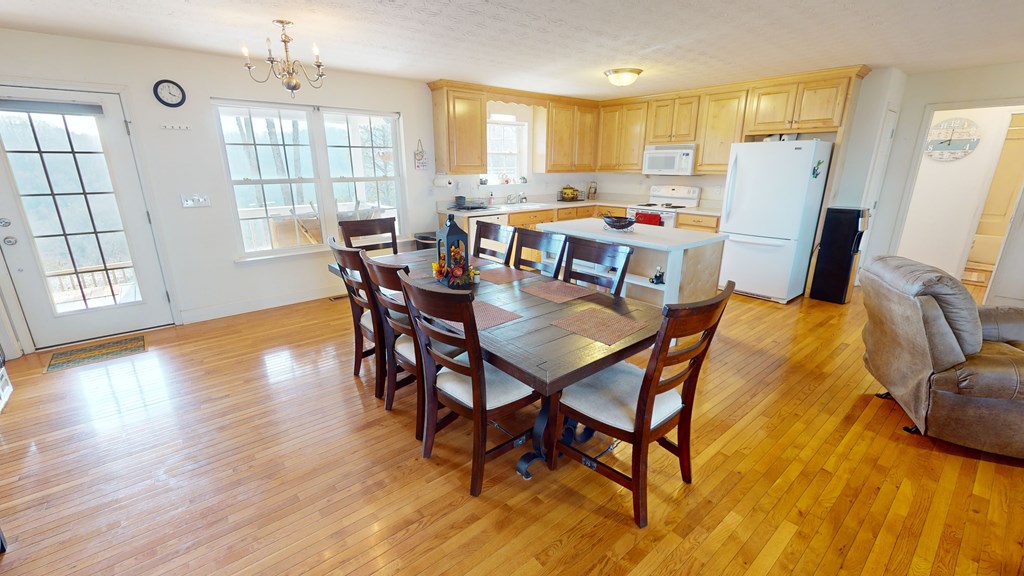 416483 Murphy Residential