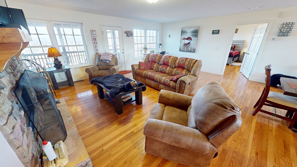 416483 Murphy Residential