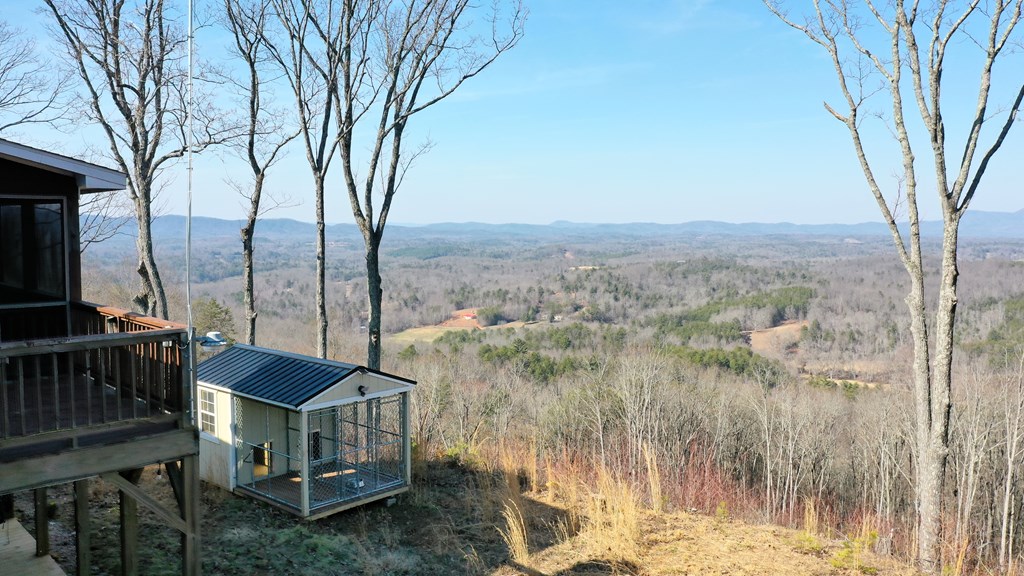416483 Murphy Residential