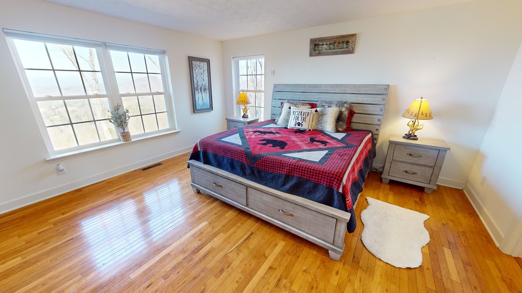416483 Murphy Residential