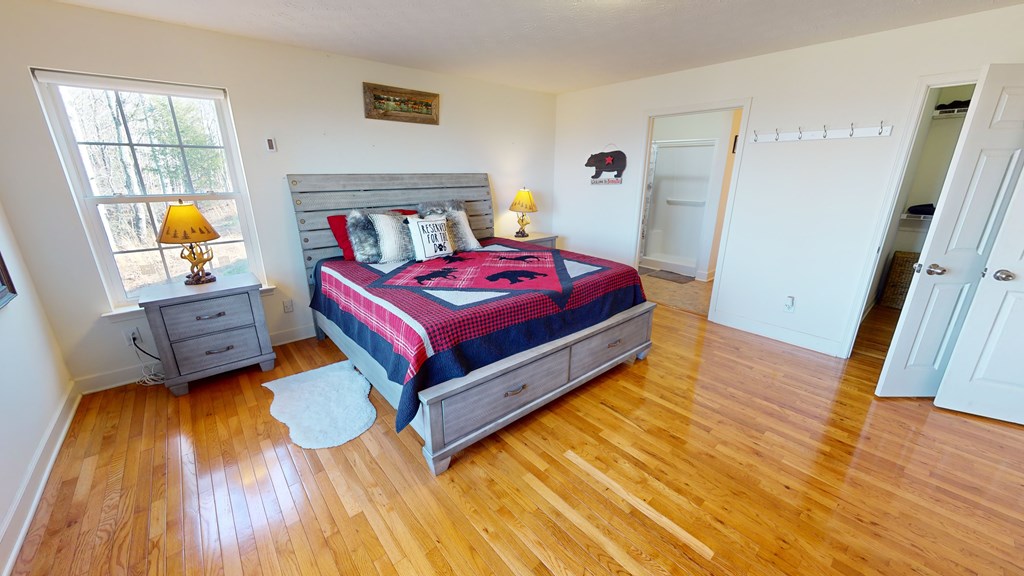 416483 Murphy Residential