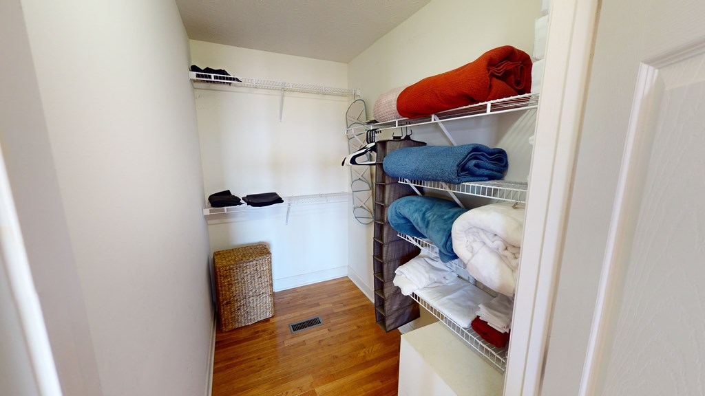 416483 Murphy Residential