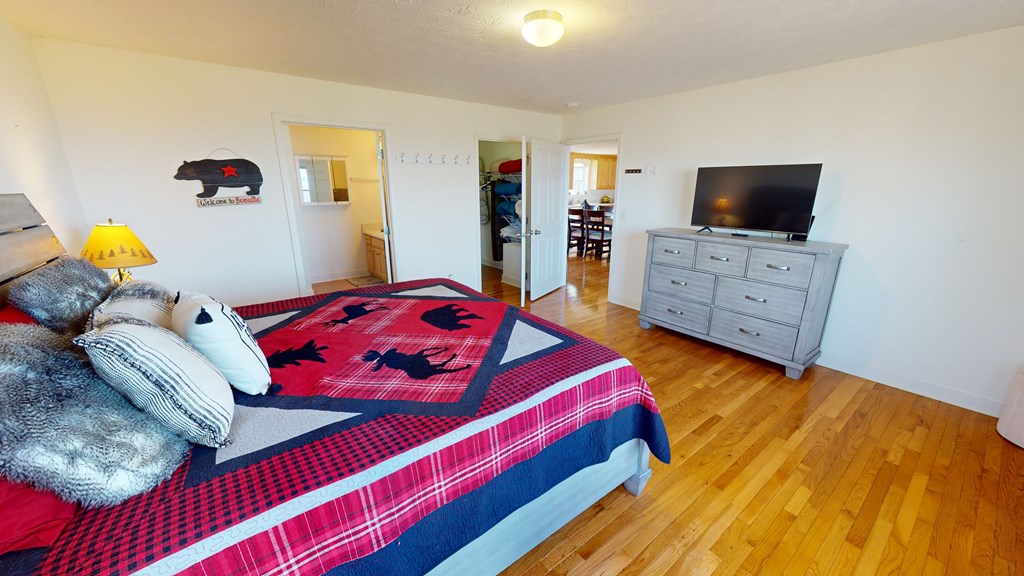 416483 Murphy Residential