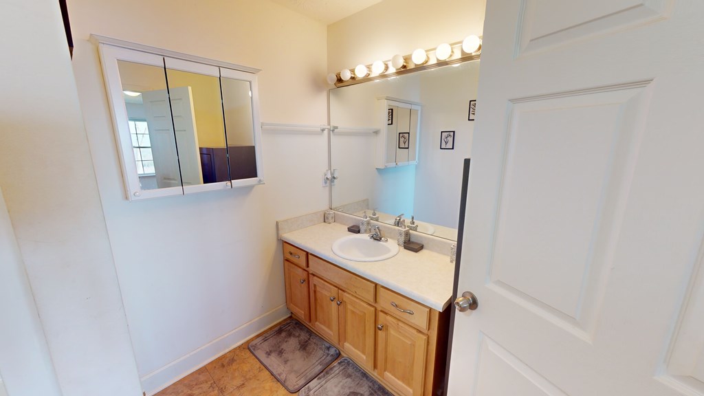 416483 Murphy Residential