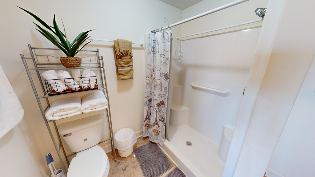 416483 Murphy Residential