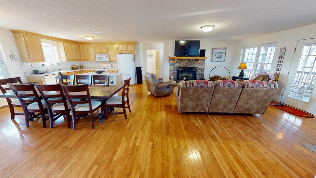 416483 Murphy Residential