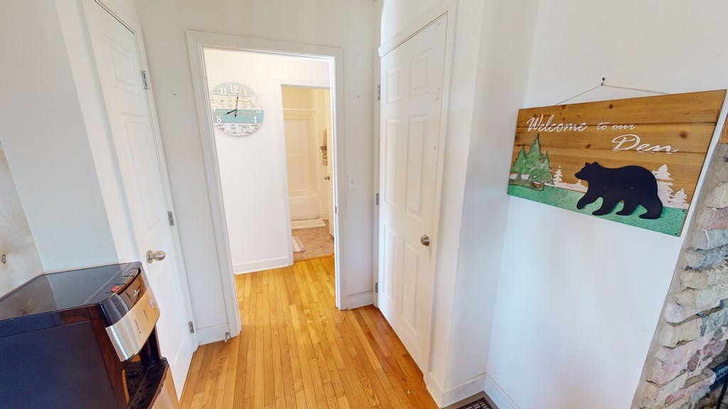 416483 Murphy Residential