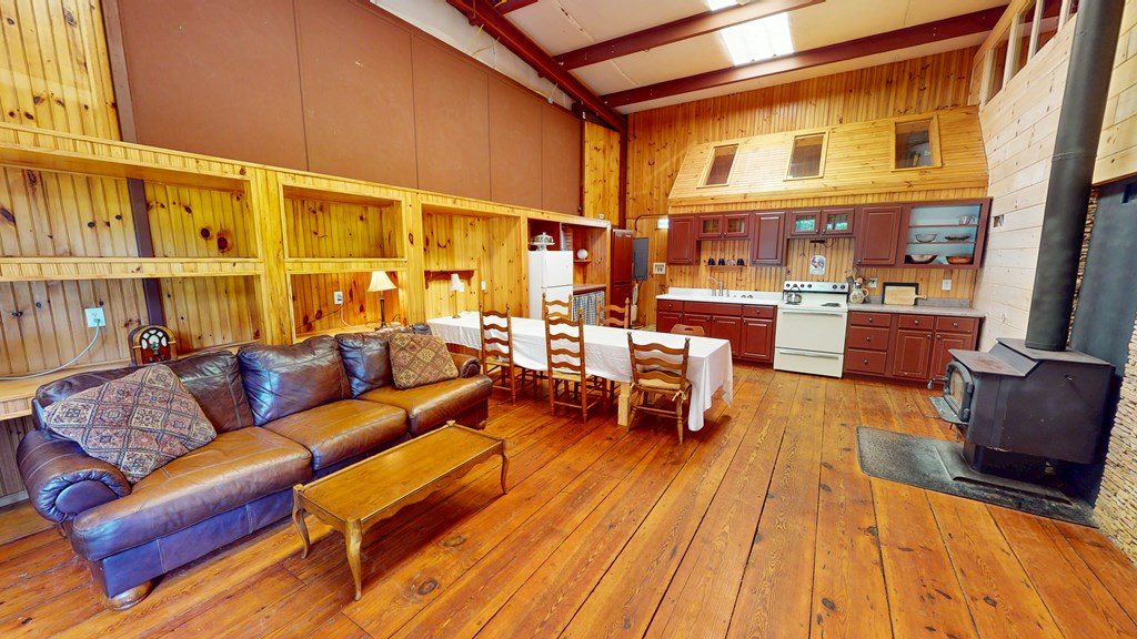 416485 Murphy Residential