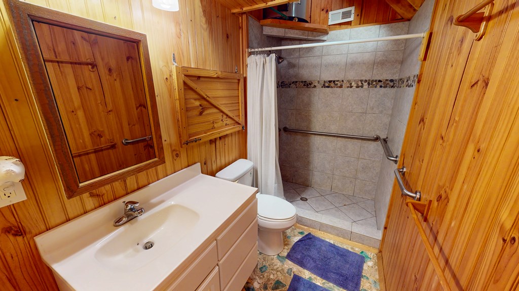 416485 Murphy Residential