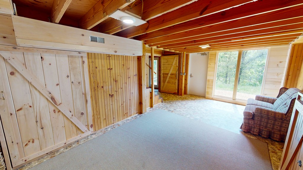 416485 Murphy Residential