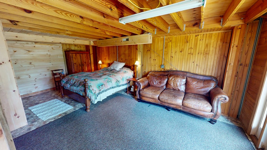 416485 Murphy Residential