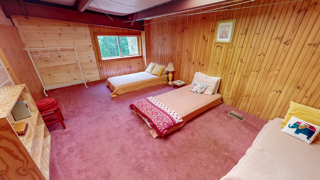 416485 Murphy Residential