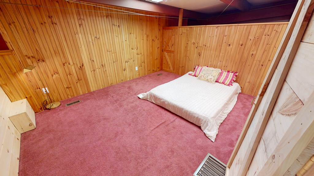 416485 Murphy Residential