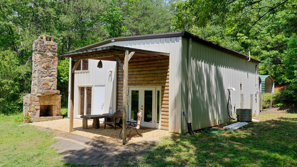 416485 Murphy Residential