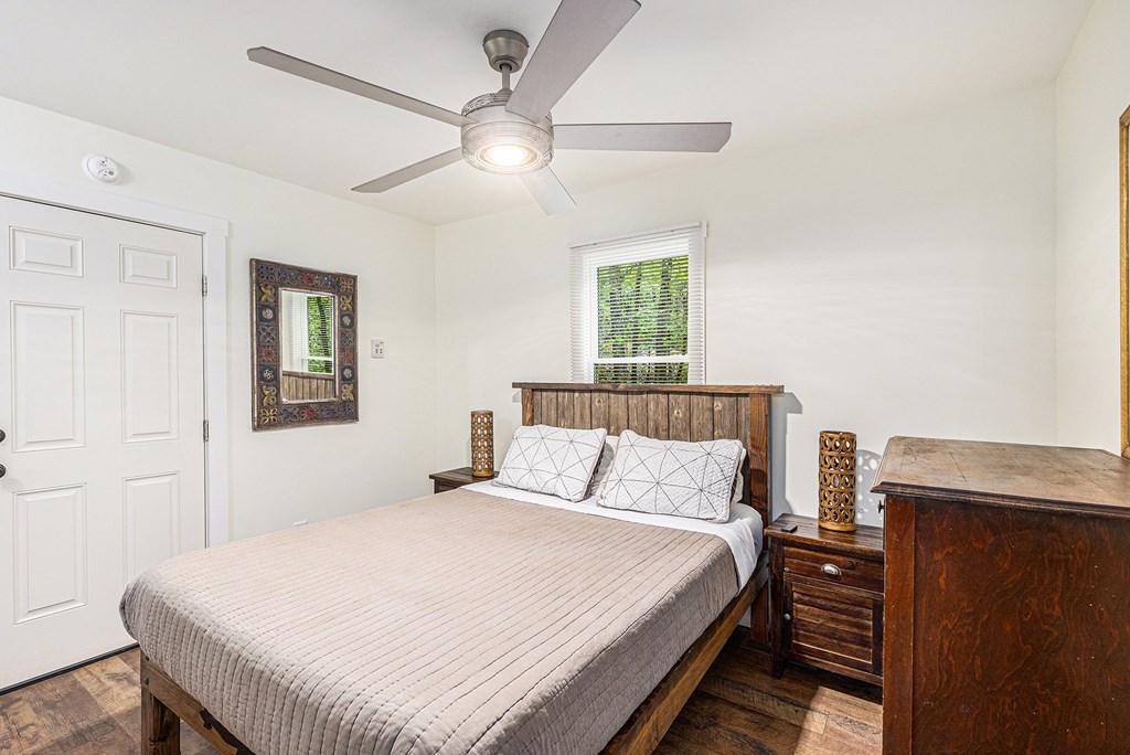 416486 Ellijay Residential