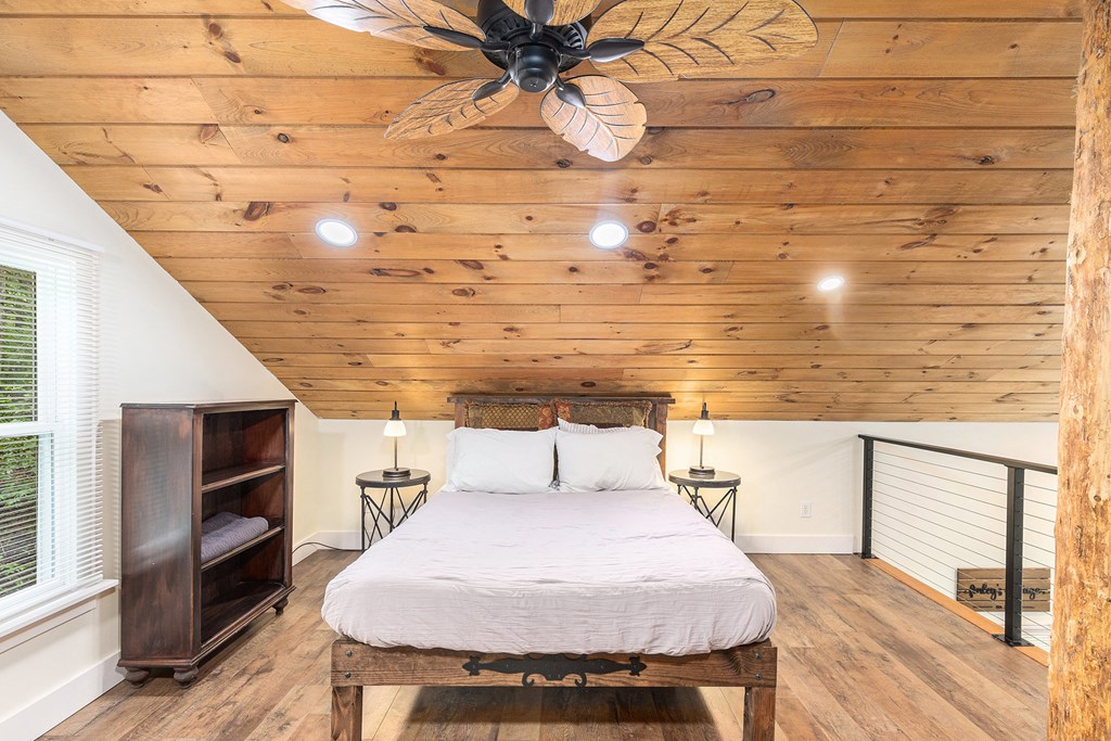 416486 Ellijay Residential