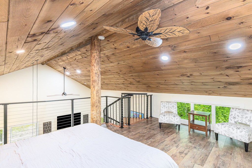 416486 Ellijay Residential