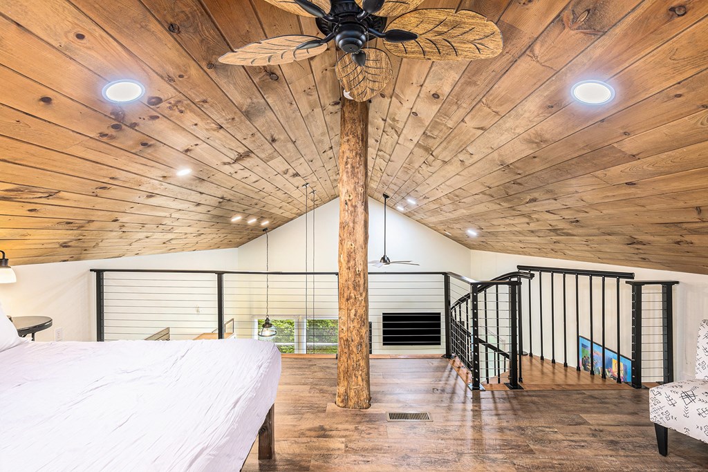 416486 Ellijay Residential
