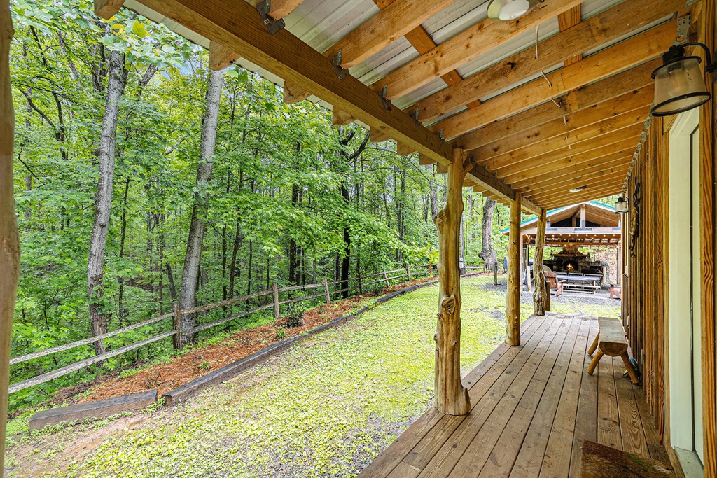 416486 Ellijay Residential