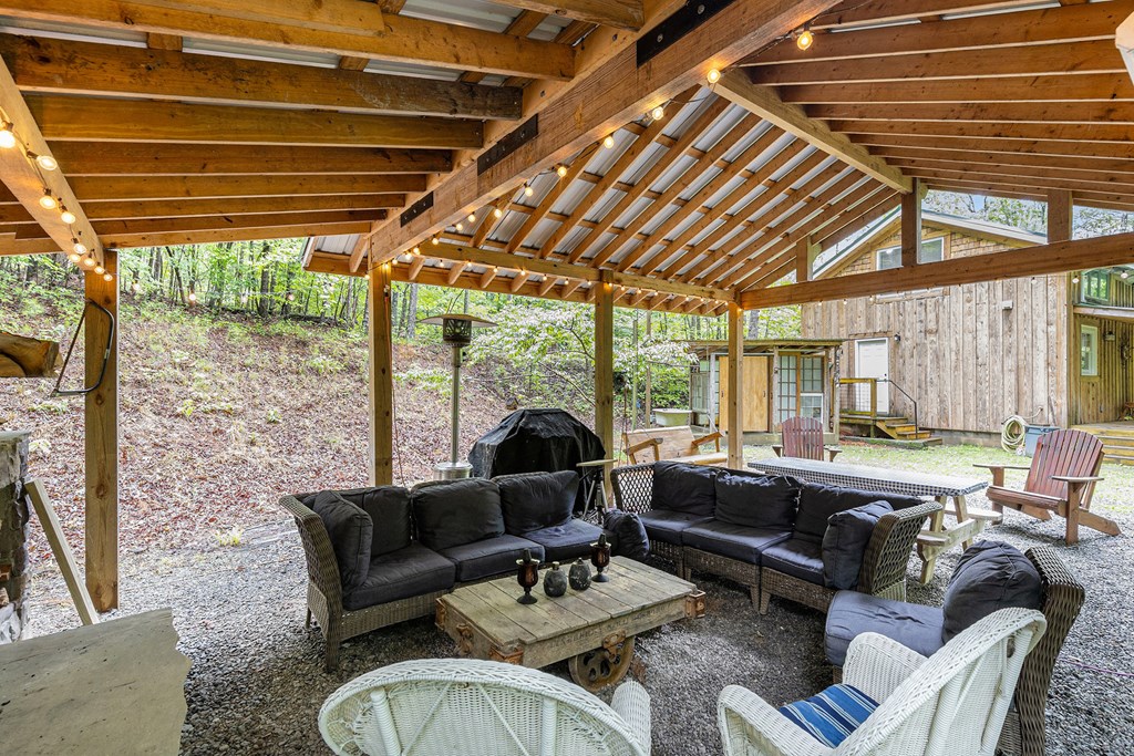 416486 Ellijay Residential