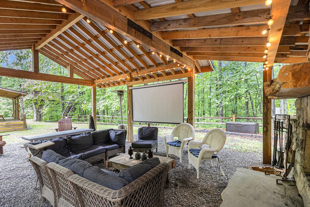 416486 Ellijay Residential