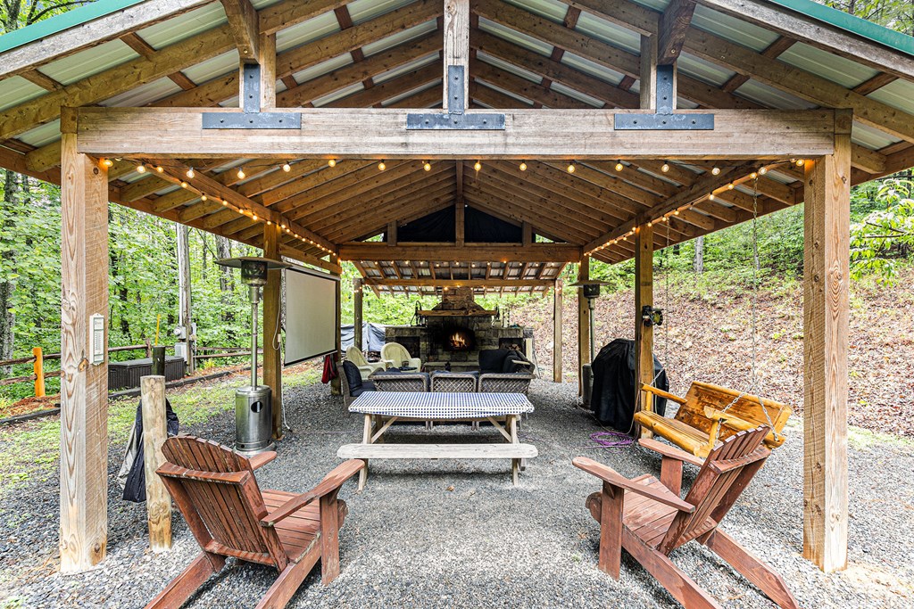 416486 Ellijay Residential