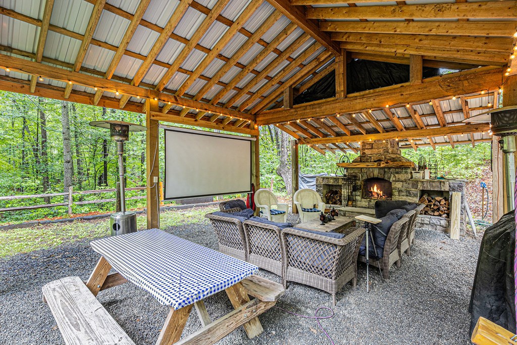 416486 Ellijay Residential