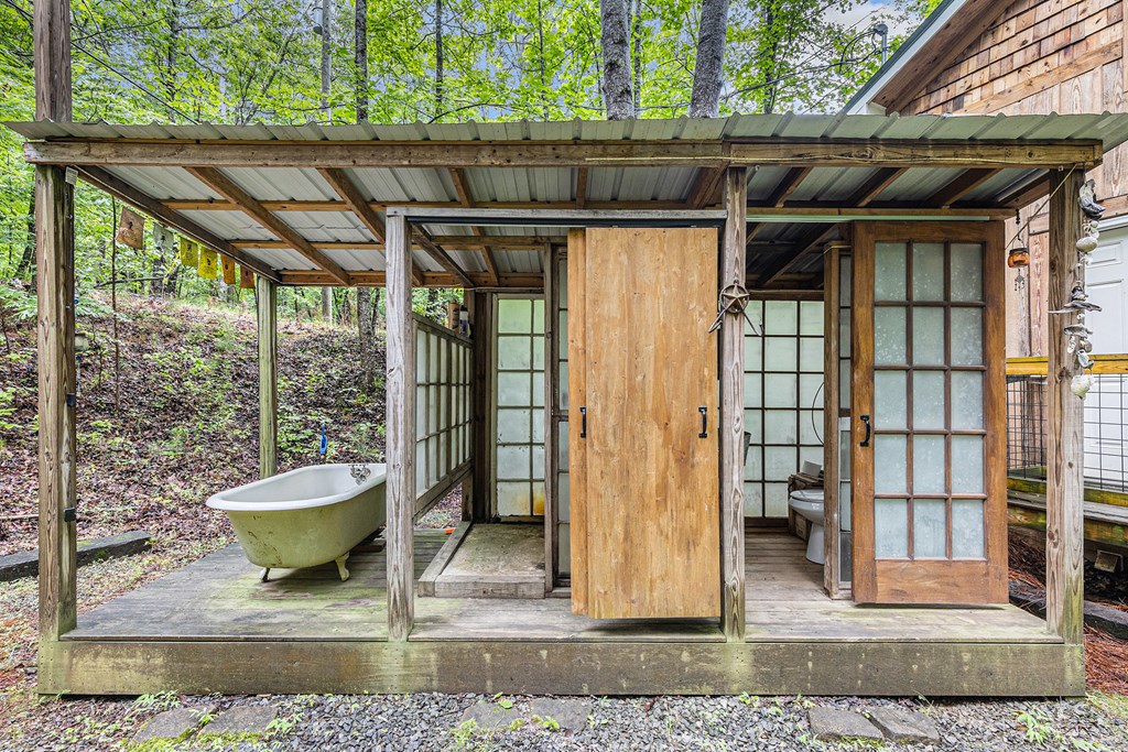 416486 Ellijay Residential
