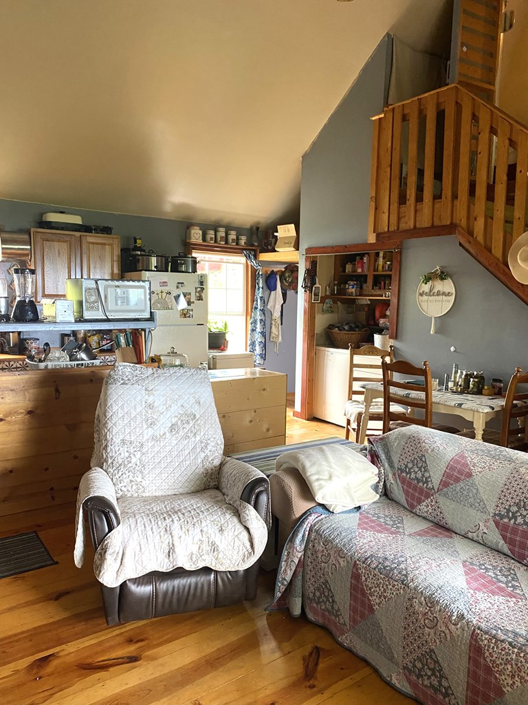 416487 Ellijay Residential