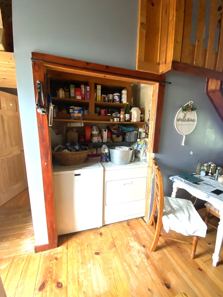416487 Ellijay Residential