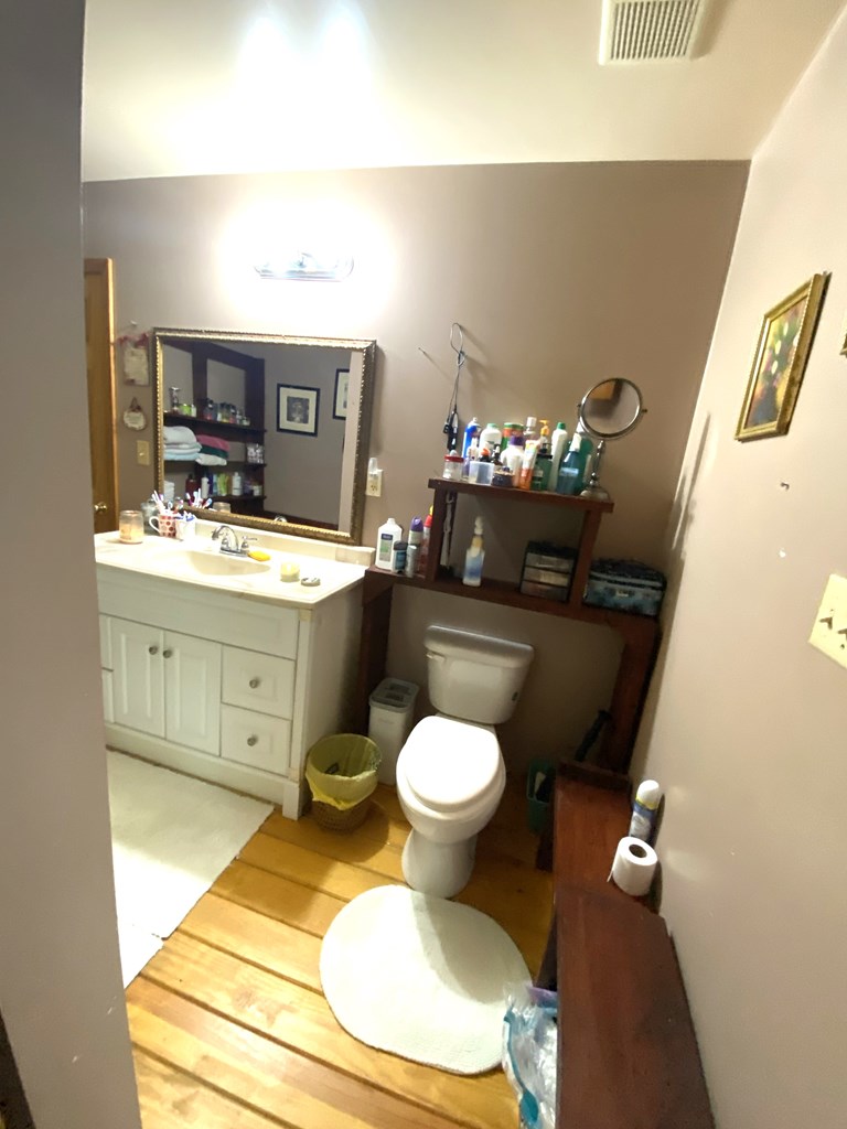 416487 Ellijay Residential