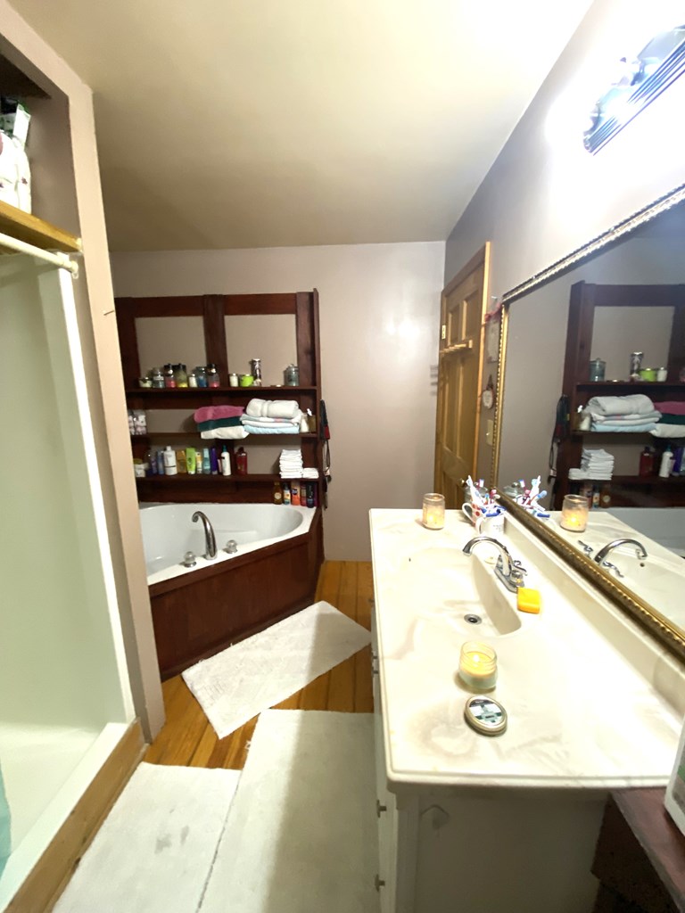 416487 Ellijay Residential