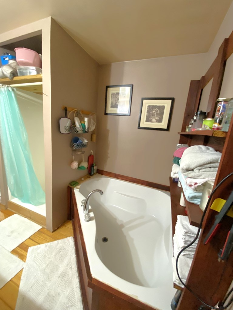 416487 Ellijay Residential