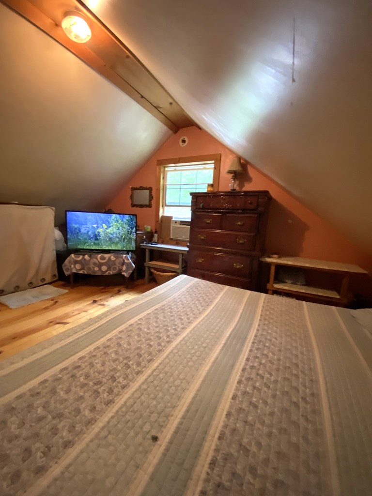 416487 Ellijay Residential